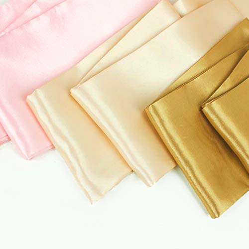 30th Birthday Sash - 30 & Fabulous Rhinestone Premium Satin Sash - 30th Birthday Gifts For Women4