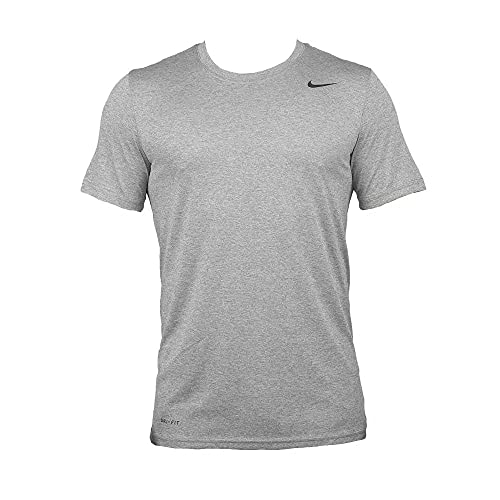 Camiseta Nike Legend 2.0 Dri-Fit Masculina