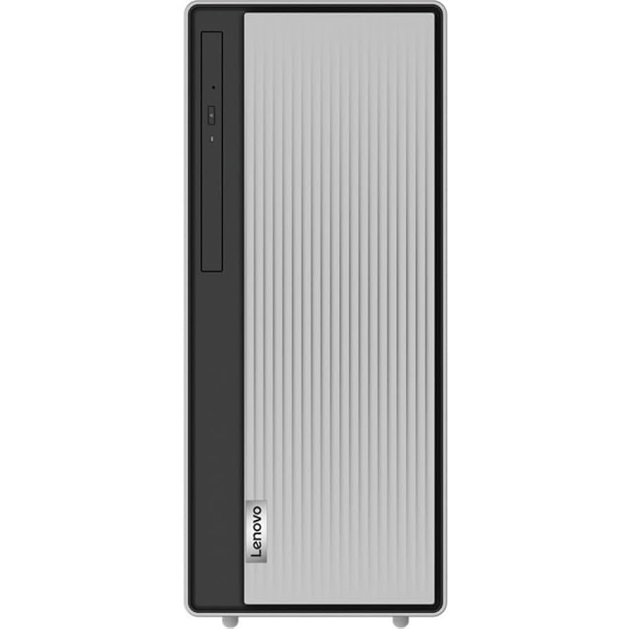 Amazon.com: Lenovo IdeaCentre 5 14IOB6 90RJ00C5US Desktop