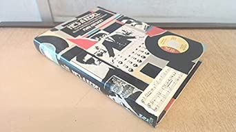 He's a Rebel: The Truth About Phil Spector - Rock and Roll's Legendary Madman book cover