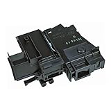 ✅ IHRE ZUFRIEDENHEIT: Zufriedene Kunden stehen bei uns im Mittelpunkt. Sollten Sie trotz allem einmal mit einem Produkt unzufrieden sein, oder aber Hilfe und Beratung benötigen, melden Sie sich gerne bei uns! Denn nichts liegt uns bei eVendix mehr