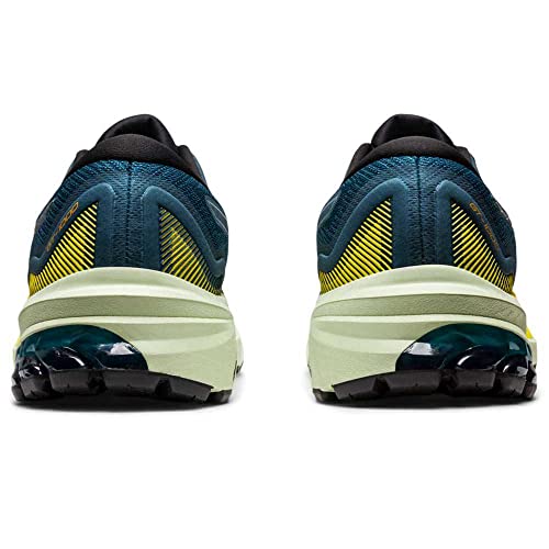 Image of ASICS GT-1000 11 Running Shoe Men's Running