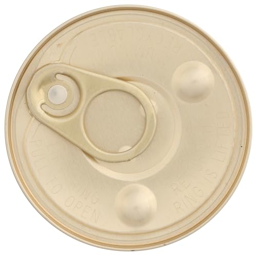 Image of Whole Paws, Wet Cat Food, Chicken Loaf Dinner, 3 Ounce