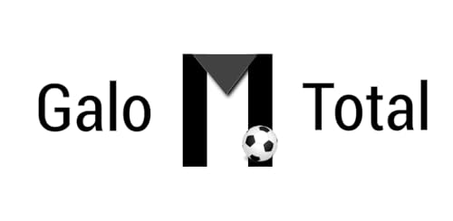 Galo Total - CAM