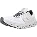 Produktbild On Running Herren Cloudswift 3 AD Sneaker, Frost Glacier, 40 EU