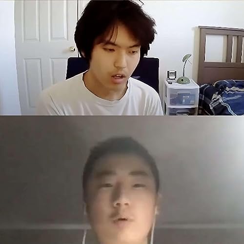 E9: AP Calc BC Reflection