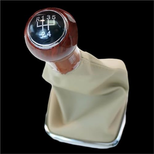 �X�s�[�h�M�A�m�u Compatible With For Golf 4 For Mk4 1998-2004 5/6 �X�s�[�h�J�[�M�A�V�t�g�m�u�V�t�g�J�o�[�u�[�c�J�o�[�����p�A�N�Z�T���[�ɑΉ�