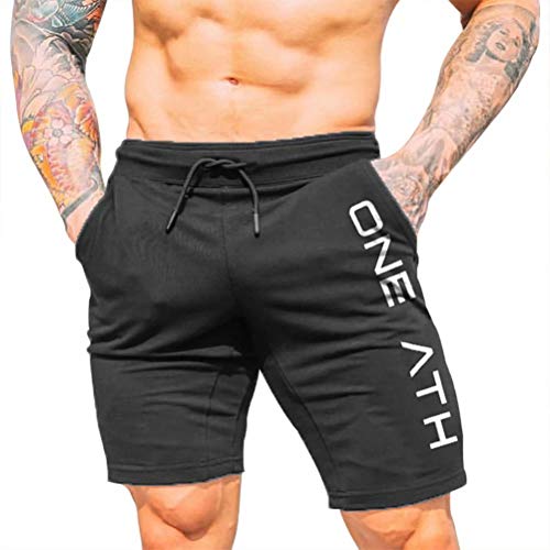 スポーツ ジム ハーフパンツの人気商品 通販 価格比較 価格 Com