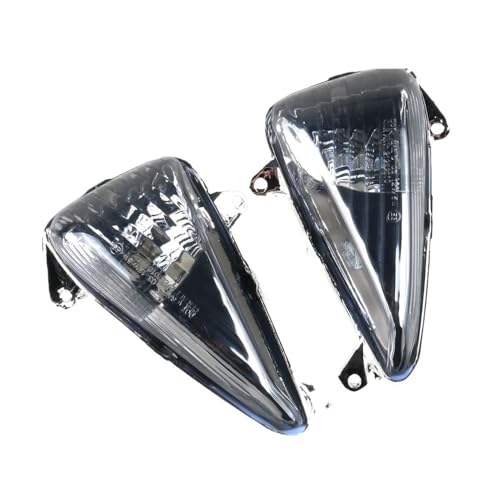 Blukids, Pantaloni Wide Leg In Denim Di Puro Cotone Bambina, Blu Denim, Taglia: 6-7