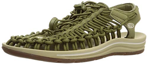 Image of KEEN womens Uneek