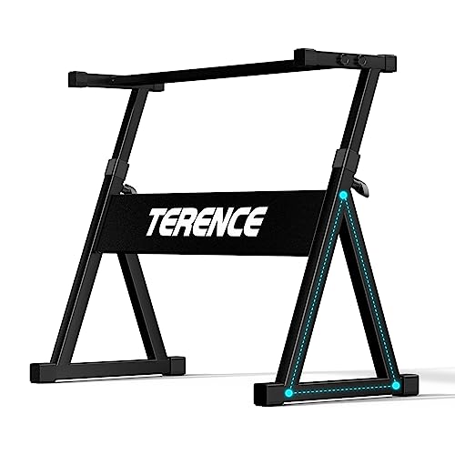 TERENCE 三角Z型スタンド