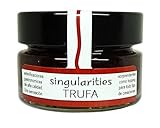 Singularities Sabores