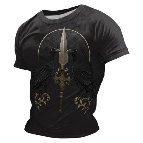 Chemise à manches longues homme avec col rabattu respirant