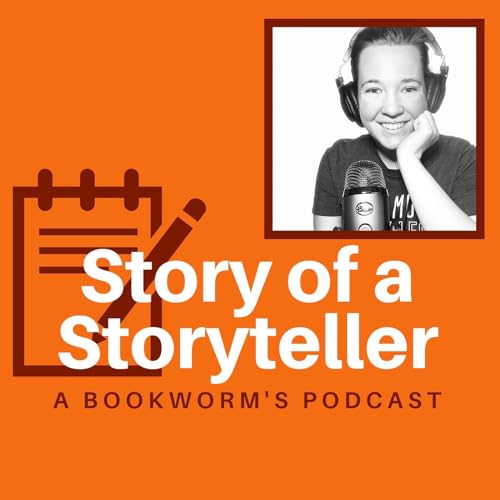 Interviews are Stories too with Laura Miller