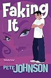 Faking It