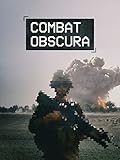 Combat Obscura