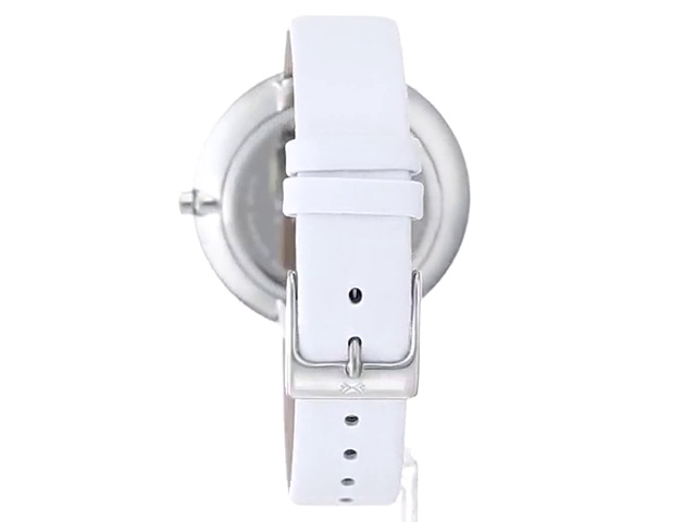 Watch Skagen Women
