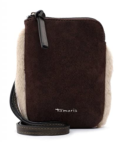 Sac pour téléphone portable Tamaris pour protéger votre smartphone des chutes