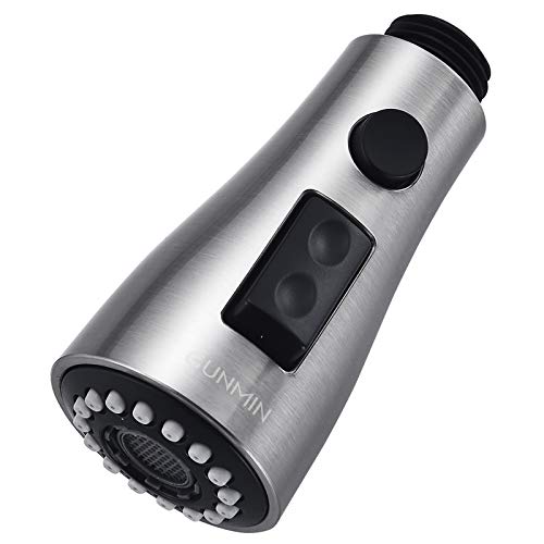 Menards Replacement Parts