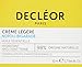Decleor Hydra Floral Everfresh Hydrating Light Cream 1.7 Ounce