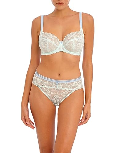 Image of Freya Women's Offbeat Underwire Side Support Bra
