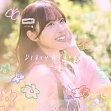 Diary��Parade �ɒB�����
