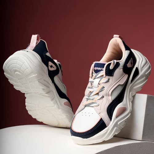 Image of SPARX Sports Shoe SL-269 for Women