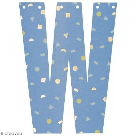 FINELINER, 12 STK Cover