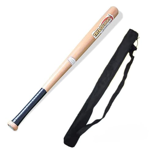 Gtzbciv 싅 Kpobg d ؐ g[jO  fUK w w Z l (74cm)