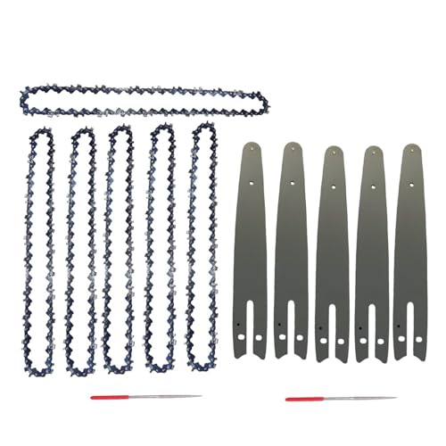 GYAEBCOP 8C``F[ƃKChv[g`F[pX`[XyA`F[\[|[^uH̂ƙpd̂