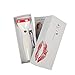 Lip Enhancer Electric Silicone Lip Enhancer Hand-held Rechargeable Lip Artifact Dudu Lip Beauty Apparatus