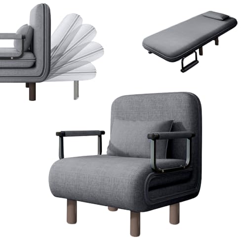 \t@[xbh ܂肽݃xbh 1l| y80mz 3WAY RpNg \t@ k  Jo[O \t@ \t@[ Vv Ђ| 5iK߉\ RpNg NCjO ܂肽 NbVt V l炵 rO