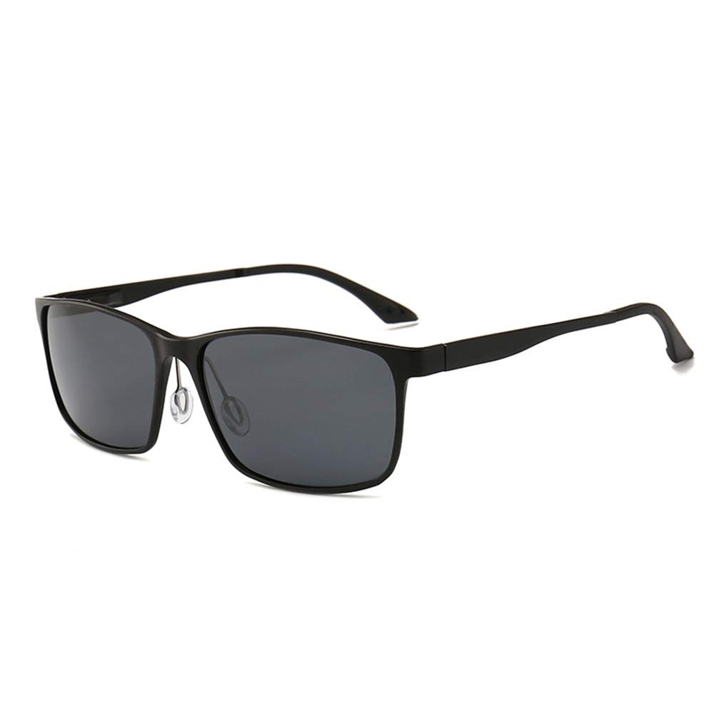 Męskie okulary przeciwsłoneczne, polaryzacyjne, uv400, okulary sportowe, ultralekkie, okulary przeciwsłoneczne, gogle, ochrona oczu, do biegania, wędkowania, jazdy na rowerze, narciarstwa,