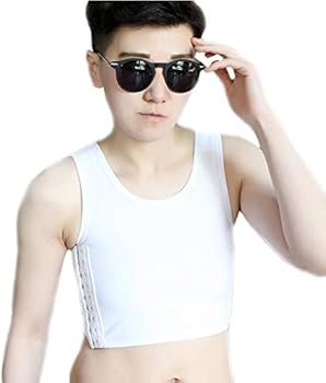 Rus porno filmlar tomosha Feniks Mari eshakda