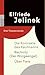 Die Kontrakte des Kaufmanns / Rechnitz (Der Würgeengel) / Über Tiere: Drei Theaterstücke - Jelinek, Elfriede