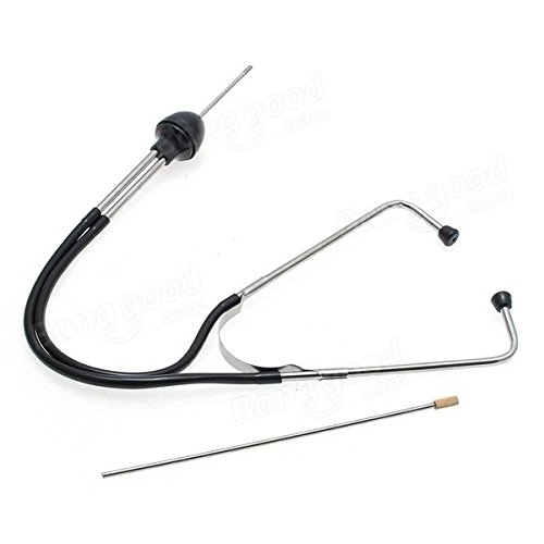 The Woman’s Book of Yoga and Health: A Lifelong Guide to Wellness