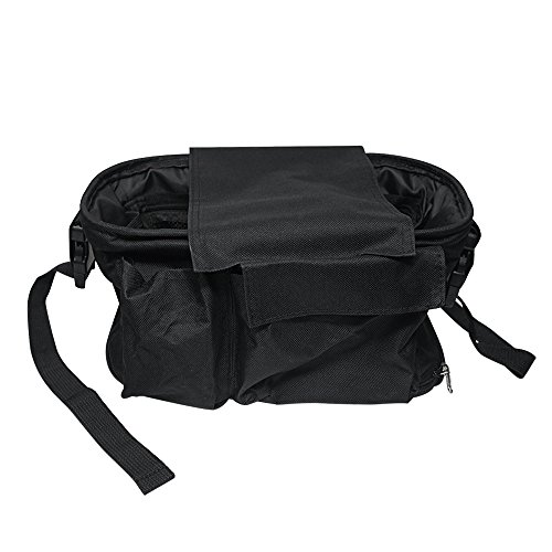 Wireless Selfie Stick, 6 amlifestyle Bluetooth