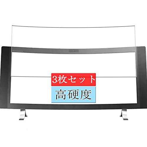 3 Sukix tB A HP ENVY Curved 34-a300 All-in-One AIO 34C`  tیtB یtB V[g V[i KXtB KX KX P[X Jo[ j CU
