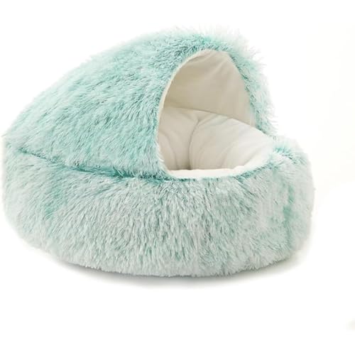 HotGeejp LpnEX ybgxbh Lp p ^ h[^ ~ ی^ ӂӂ _炩 ۉ g  NbV }bg  Vv ʔNp  |vs ([V[gʂ] zCgO[,50CM) 