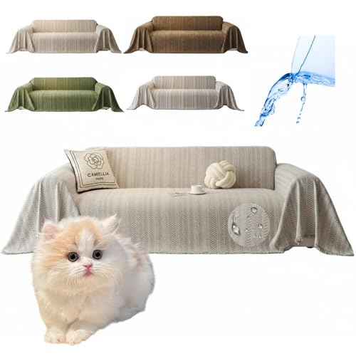 Lifetips ~kGbg Minuet \t@[Jo[ k  􂦂 h }`Jo[ 2l| 3l| It IȂ ~ Eh~ LΉ lGʗp iO[j i300180CMj