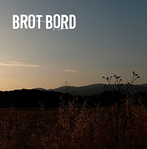  Dins del Bosc