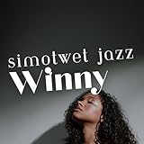  Winny