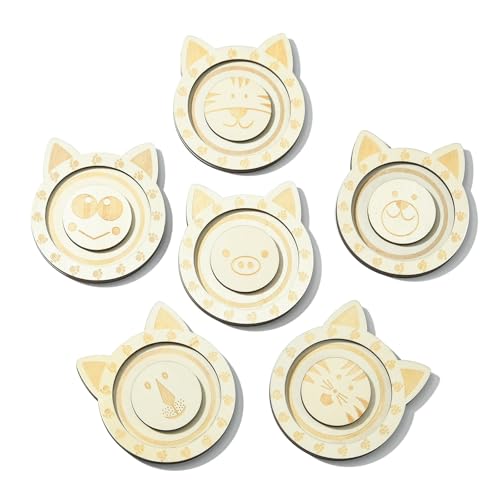 UR URLIFEHALL ؐWG[gC 6X^C uXbgfBXv[gC r[YV[P[X uXbgz_[ WG[ Ntgpi