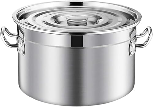 ih対応 40cm 両手鍋」の人気商品一覧 | 安い商品を通販サイトから探す