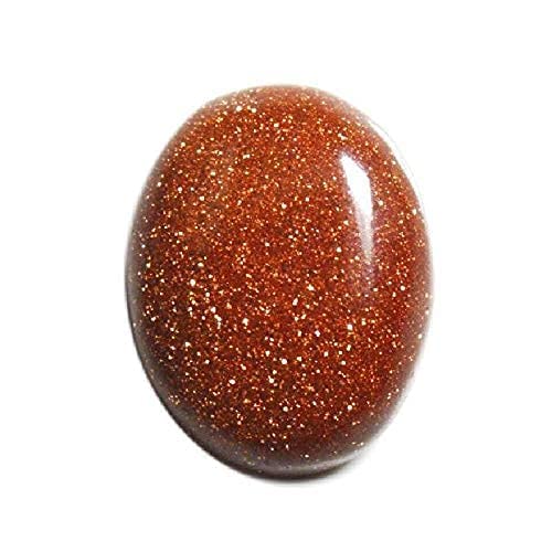 See full amazon price history chart for Anuj Sales Natural Sun Stone - Sang Sitara Lab Certified AAA++ Quality 11.25 Ratti 10.00 Gemstone for Men & Women Lab certifed Anuj Sales Natural Sun Stone - Sang Sitara Lab Certified AAA++ Quality 11.25 Ratti 10.00 Gemstone for Men & Women Lab certifed (B0B6PVFTXX) Amazon Price History, Amazon Price Tracker