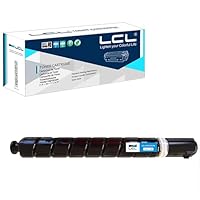 Amazon | LCL CANON用 キャノン用 NPG-67 NPG-67BLK (1パック