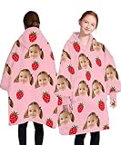 Zoom IMG-2 felpa con cappuccio personalizzata foto Zoom IMG-2 felpa con cappuccio personalizzata foto