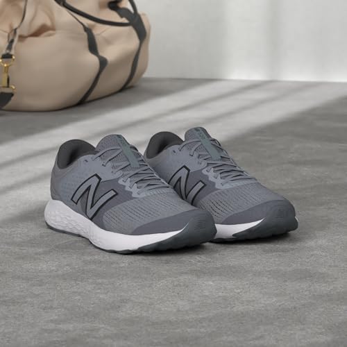 Image of new balance Men 520 Running Shoe