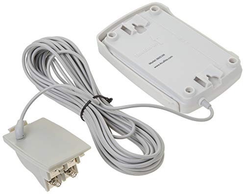 AcuRite-Iris-06052M-Remote-Battery-Pack-for-5-in-1-Weather-Sensors-475-x-13-x-32-inches