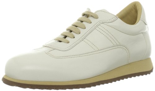 Santoni(サントーニ) Women's Sneakers